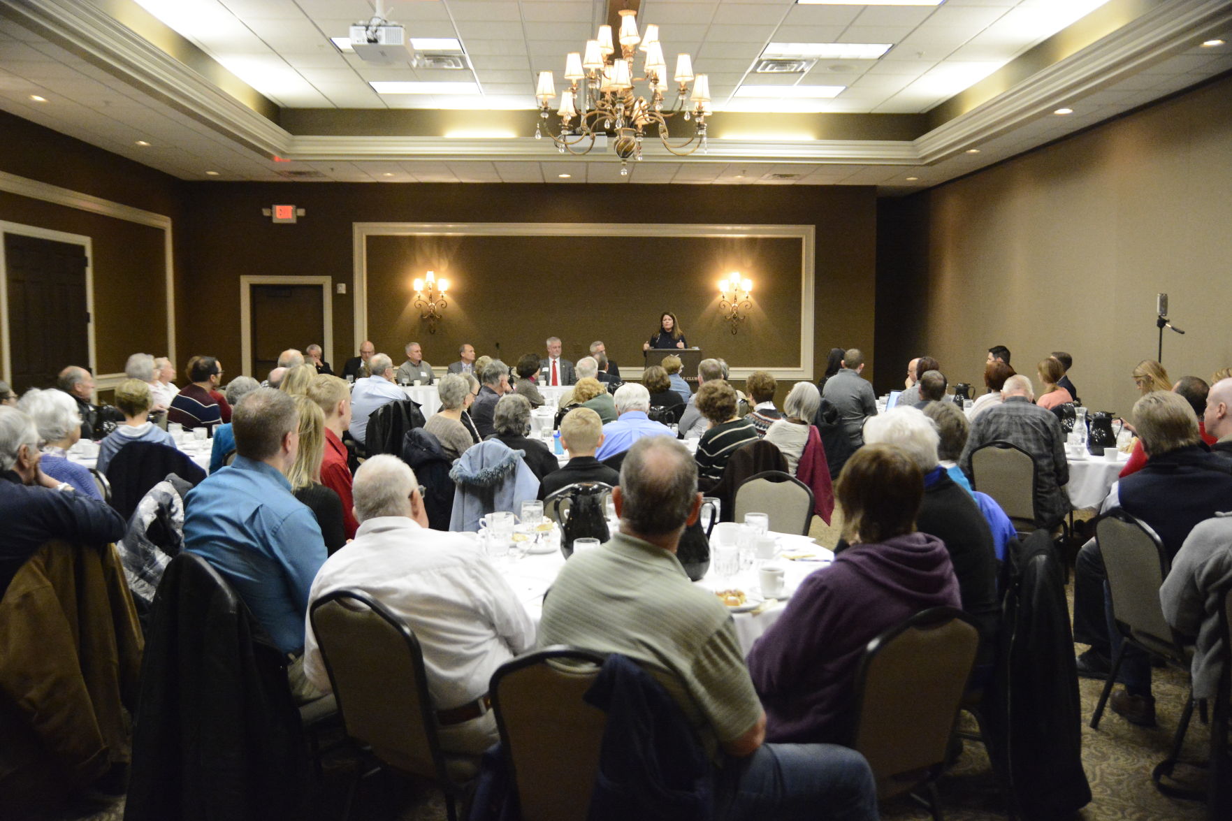 2-8-20 Tri-City Legislative Coffee (37).JPG
